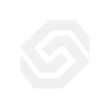 Cunningham Stone Limited
