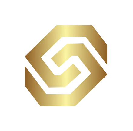 Cunningham Stone Limited