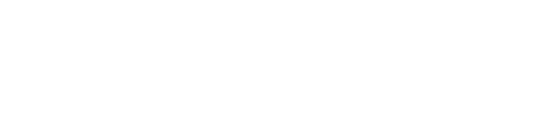 Cunningham Stone Limited