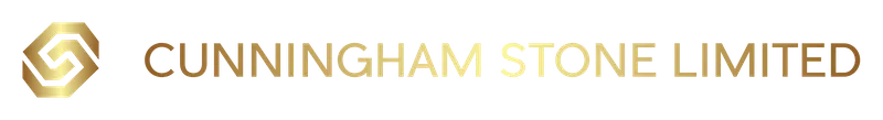 Cunningham Stone Limited